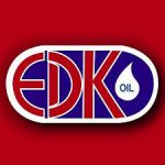 EDK-logo
