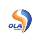 OLA ENERGY (1)